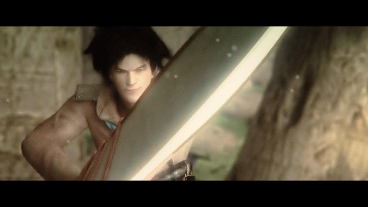 Game - TBT intro prototype.avi_snapshot_02.png
